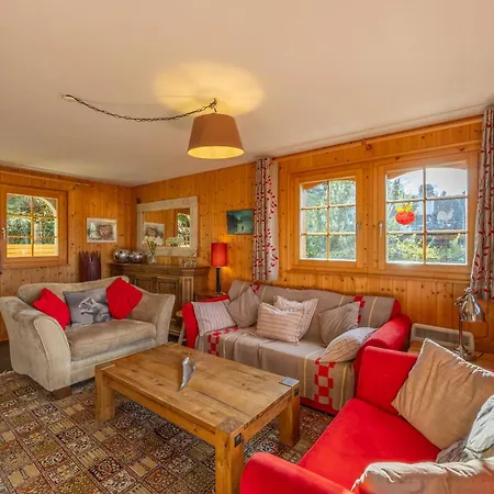 Marianne - Nendaz, Cosy & Close To Lift 4 Vallees Nendaz