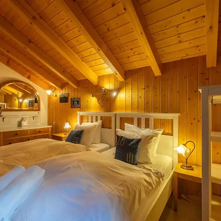 Marianne - Nendaz, Cosy & Close To Lift 4 Vallees * Nendaz