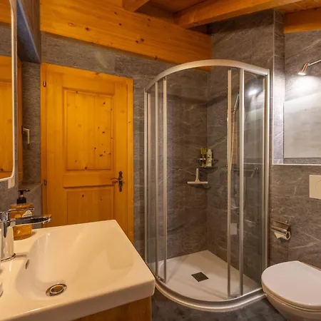 Marianne - Nendaz, Cosy & Close To Lift 4 Vallees Chalet