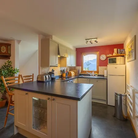 Chalet Marianne - Nendaz, Cosy & Close To Lift 4 Vallees *