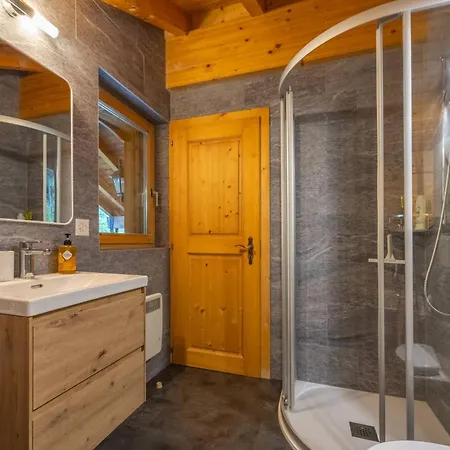 Marianne - Nendaz, Cosy & Close To Lift 4 Vallees *