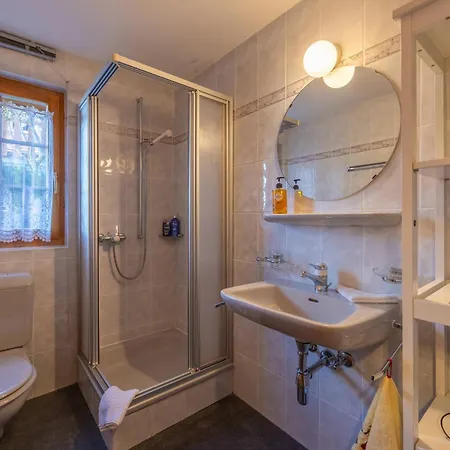 Marianne - Nendaz, Cosy & Close To Lift 4 Vallees