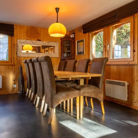 Marianne - Nendaz, Cosy & Close To Lift 4 Vallees * Nendaz